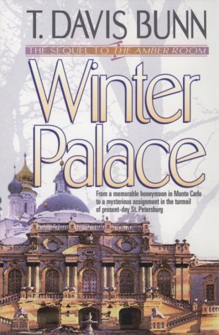 Priceless Collection book cover 3