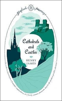 Cathedrals and Castles book cover