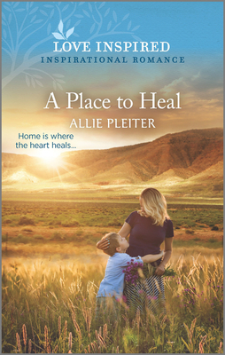 True North Springs book cover 1
