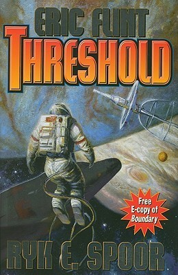 Boundary book cover 2