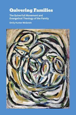 Quivering Families book cover