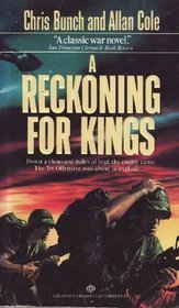 The Shannons book cover 2