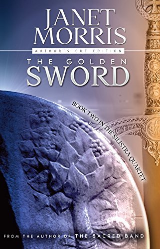 Silistra book cover 2
