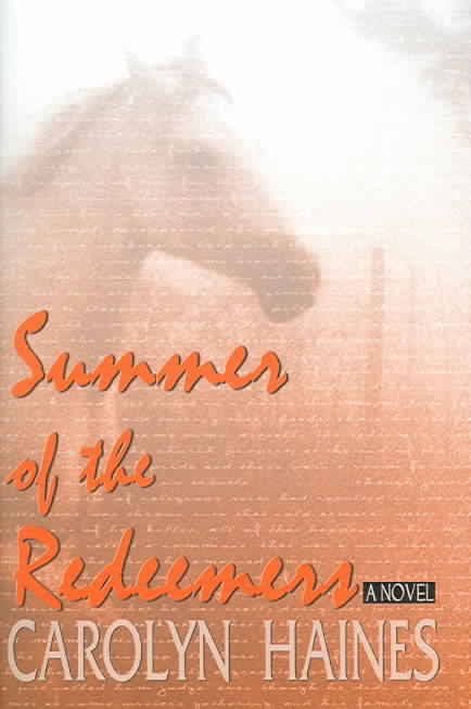 The Jexville Chronicles book cover 1
