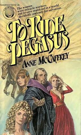 The Talent book cover 1