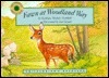 Fawn at Woodland Way book cover