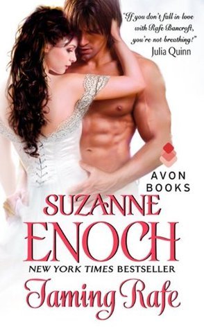 Bancroft Brothers book cover 2