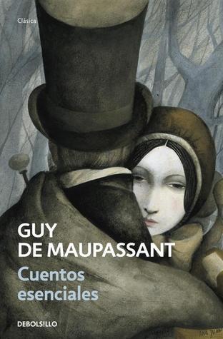 Cuentos esenciales (edición ilustrada) book cover