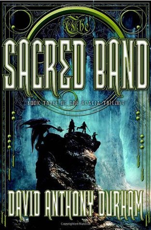 Acacia book cover 3