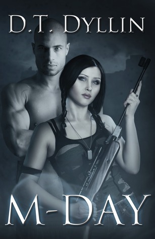 M-Day book cover 1