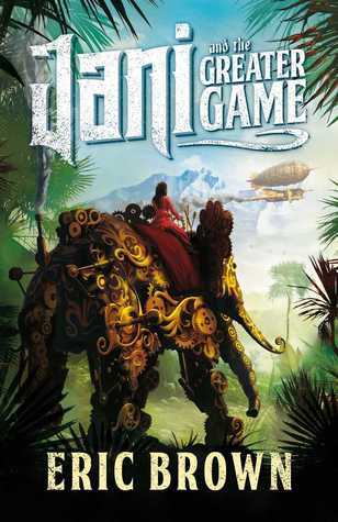 The Multiplicity Series book cover 1
