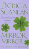 Mirror Mirror book cover