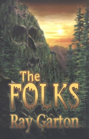 Folks book cover 1