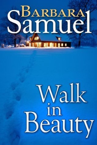 Rainsinger book cover 1