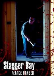 Stagger Bay book cover