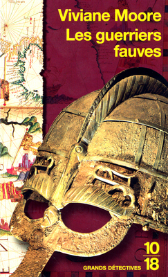 Tancrède le Normand book cover 2