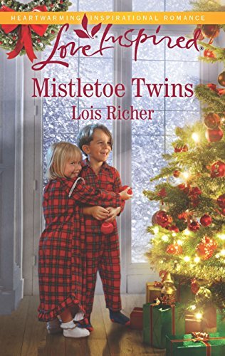 Rocky Mountain Haven book cover 2