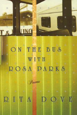 On the Bus With Rosa Parks book cover