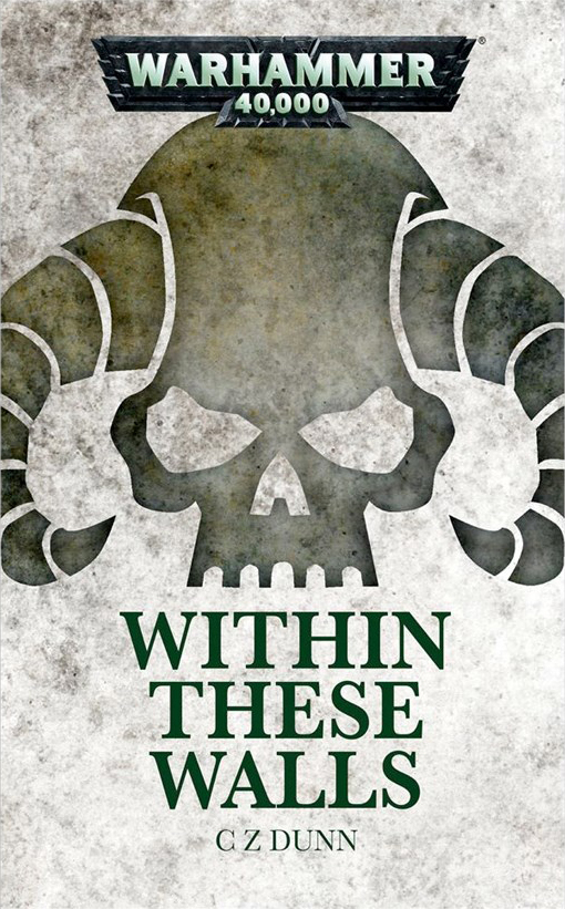 Sister Agentha book cover 3
