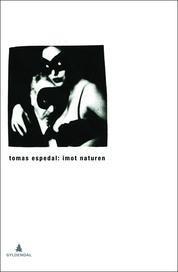 Against Nature book cover