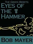 Dave Riley book cover 1