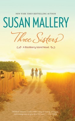 Blackberry Island book cover 2