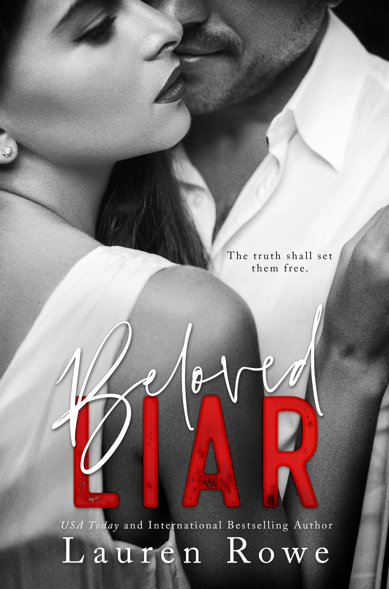 The Reed Rivers Trilogy book cover 3