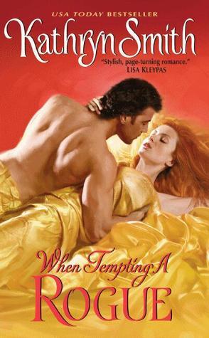 Victorian Soap Opera book cover 3