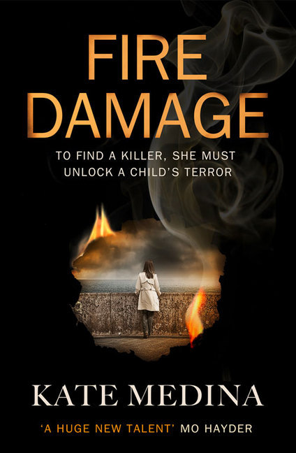 Jessie Flynn book cover 1