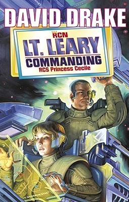 RCN book cover 2