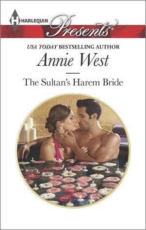 Desert Vows book cover 1