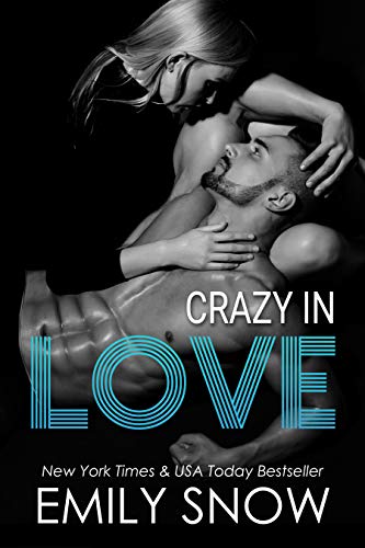 This Love Trilogy book cover 3