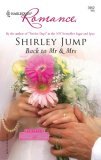 Makeover Bride & Groom book cover 1