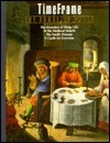 The Domestic World book cover