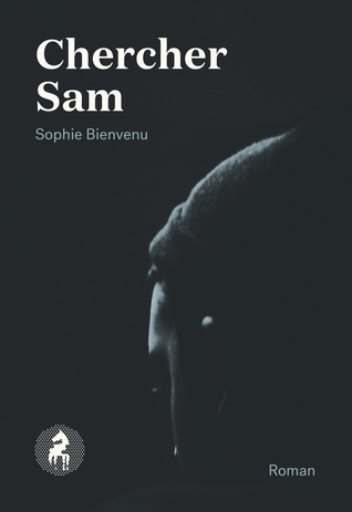 Chercher Sam book cover