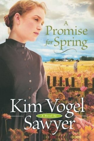 Heart of the Prairie book cover 3