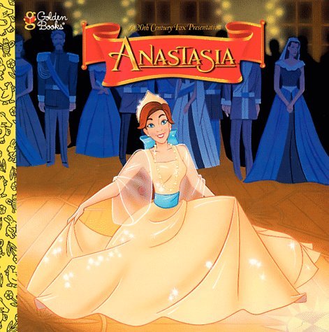 A 20th Century Fox Presentation book cover