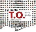 Full Frontal T.O. book cover