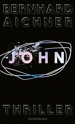 Rache book cover 2