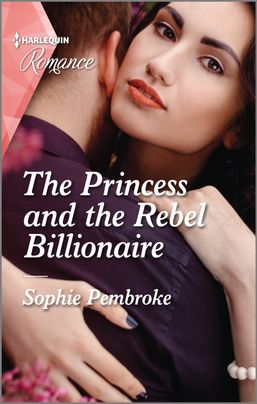 Billion-Dollar Matches book cover 1