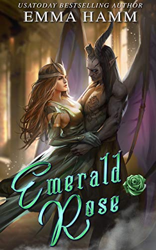 Celestials book cover 2