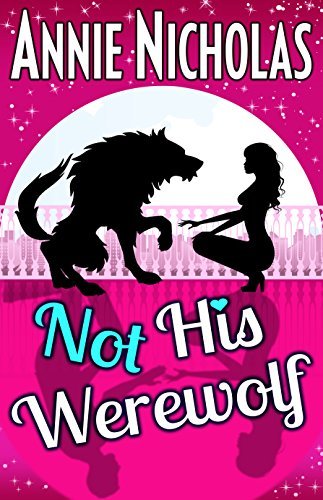 Not This book cover 2