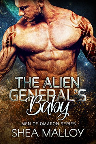 Men of Omaron book cover 2