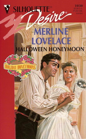Holiday Honeymoons book cover 1