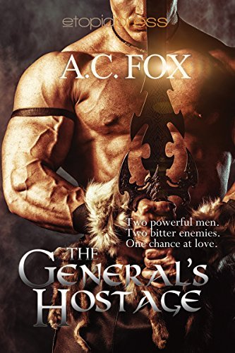 The Warriors of Love & Magic book cover 1