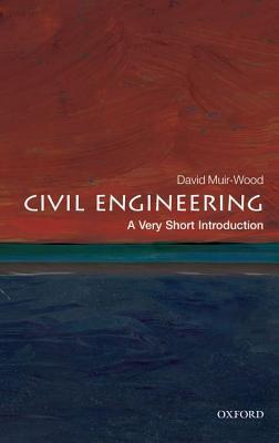 Civil Engineering book cover