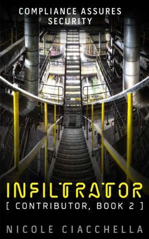 Contributor book cover 2