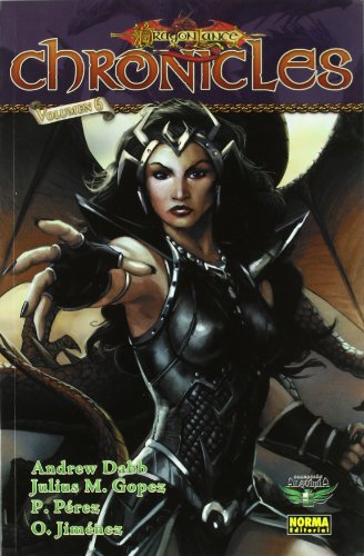 El Templo de Takhisis book cover