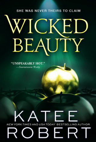 Dark Olympus book cover 3
