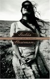 The Best Short Stories of Lesléa Newman book cover